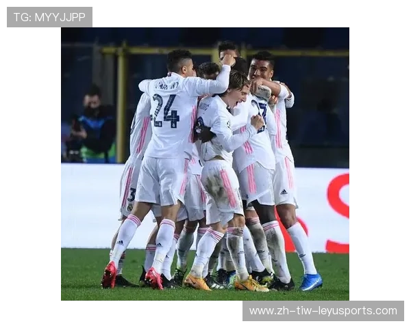 皇家马德里在欧冠历史中的经典阵容分析