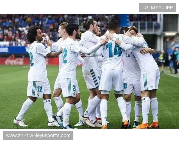 西甲联赛赛程安排规则变化与赛季节奏对比