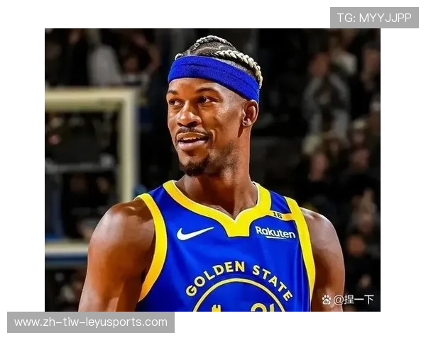 防守数据更新哪支球队在后防端焕然一新