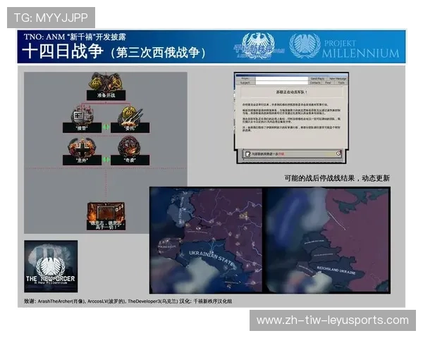 黑土雄心双核驱动：从CBA到足球的东北崛起之路