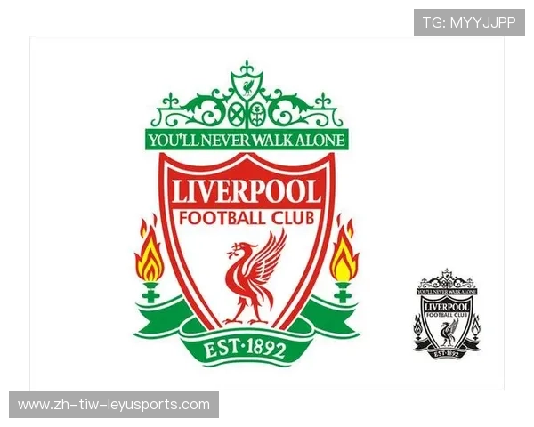 英超球队的派系划分