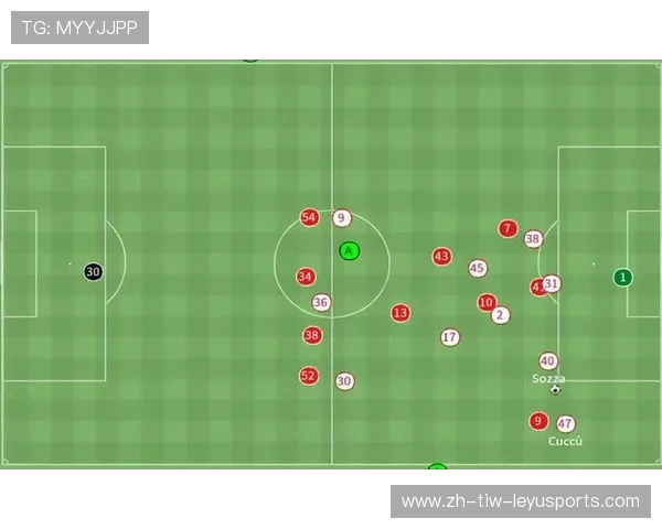 西甲是联赛还是杯赛：西甲联赛与西班牙杯的区别及赛制说明